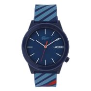 Lacoste 2010934 Unisex Saat