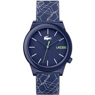 Lacoste 2010957 Unisex Kol Saati