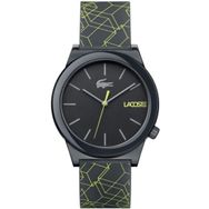 Lacoste 2010958 Unisex Kol Saati