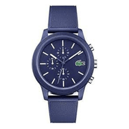 Lacoste 2010970 Erkek Kol Saati