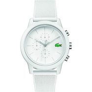Lacoste 2010974 Unisex Kol Saati