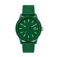 Lacoste 2010985 Unisex Kol Saati