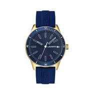 Lacoste 2011008 Erkek Kol Saati