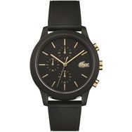 Lacoste 2011012 Erkek Kol Saati