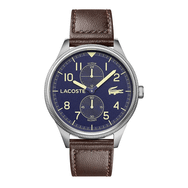 Lacoste 2011040 Erkek Kol Saati