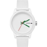 Lacoste 2011069 Kadın Kol Saati