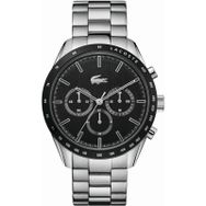 Lacoste 2011079 Erkek Kol Saati