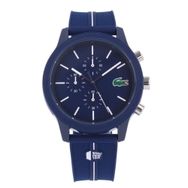 Lacoste 2011091 Erkek Kol Saati