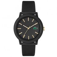 Lacoste 2011233 12.12 Unisex Kol Saati