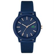 Lacoste 2011234 Erkek Kol Saati