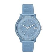 Lacoste 2011282 Erkek Kol Saati