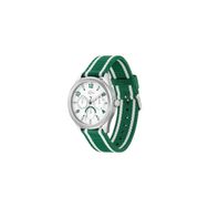 Lacoste 2011289 Erkek Kol Saati