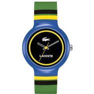 Lacoste 2020033 Unisex Kol Saati
