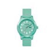Lacoste 2030005 Unisex Kol Saati