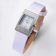 Lacoste 6060L30 Bayan Kol Saati