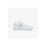Lacoste 743SMA0023T 21G Beyaz Erkek Günlük Ayakkabı