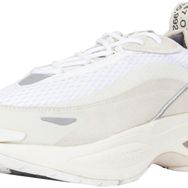 Lacoste 745SMA1200-21G Odyssa 8HD1 Beyaz Erkek Günlük Ayakkabı