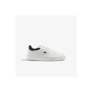 Lacoste 746SMA0045 21G Beyaz Erkek Günlük Ayakkabı