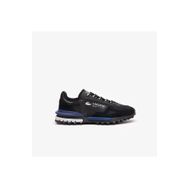 Lacoste 746SMA0123 Elite Active Siyah Erkek Sneaker