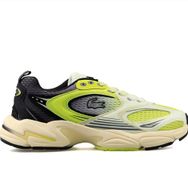 Lacoste 748SMA0096-AOM Storm 96 2K Bej Erkek Günlük Ayakkabı