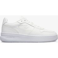 Lacoste 748SMA0097T-21G L001 Set Beyaz Erkek Sneaker