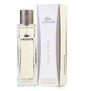 Lacoste A994921 Pour Femme 90 ml EDP Kadın Parfüm