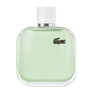 Lacoste Blanche Man EDT 100 ml Erkek Parfümü