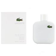 Lacoste Eau De Lacoste Blanc L.12.12 EDT 100 mL Çiçeksi Erkek Parfüm