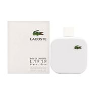 Lacoste Eau De Lacoste L.12.12 Blanc EDT 175 ml Sprey Erkek Parfüm