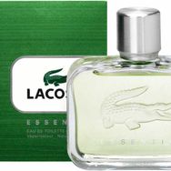 Lacoste Essantial EDT 75 ML Erkek Parfümü