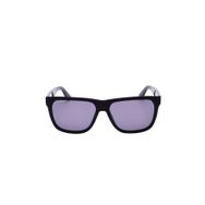 Lacoste GU011100 Erkek Güneş Gözlüğü