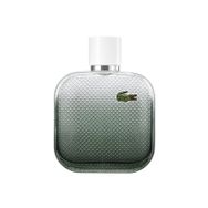 Lacoste L.12.12 Blanc Eau Intense EDT 100 ml Erkek Parfümü