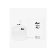 Lacoste L.12.12 Blanc EDT 100 ml Erkek Parfüm