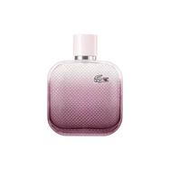 Lacoste L.12.12 Rose Eau Intense EDT 100 ml Kadın Parfüm