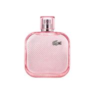 Lacoste L.12.12 Rose Sparkling 100 ml Kadın Parfüm
