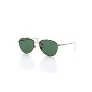 Lacoste L 195SPC 714 Erkek Güneş Gözlüğü