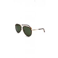 Lacoste L 215s 215 Erkek Güneş Gözlüğü