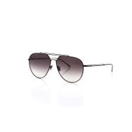 Lacoste L 219SPC 035 Erkek Güneş Gözlüğü
