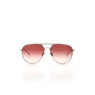 Lacoste L 219SPC 714 Erkek Güneş Gözlüğü