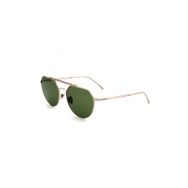 Lacoste L 220spc 714 Unisex Güneş Gözlüğü