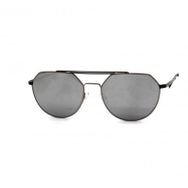 Lacoste L 2256Pc 035 Unısex Güneş Gözlüğü