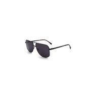Lacoste L 249SE 002 Erkek Güneş Gözlüğü