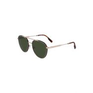 Lacoste L 258S 771 Erkek Güneş Gözlüğü
