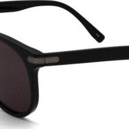 Lacoste L 897S 001 Erkek Güneş Gözlüğü