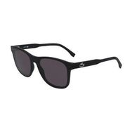 Lacoste L 907S 001 55 19 140 Erkek Güneş Gözlüğü