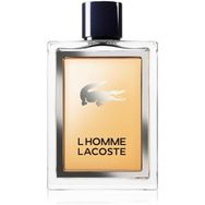 Lacoste L Homme Edt 150 ml Erkek Parfüm