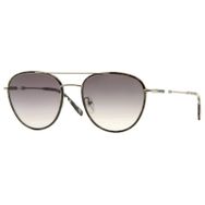 Lacoste L102SND 033 53 Erkek Güneş Gözlüğü