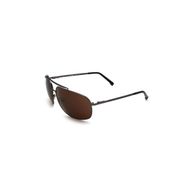 Lacoste L154S 035 Erkek Güneş Gözlüğü