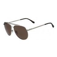 Lacoste L177S 033 Unisex Güneş Gözlüğü