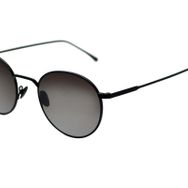 Lacoste L197S 004 50 Unisex Güneş Gözlüğü